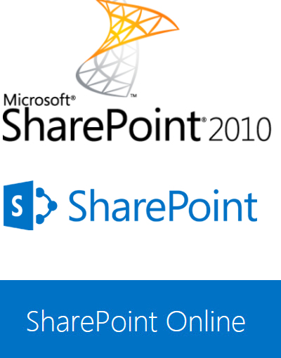 sharepoint custom development company