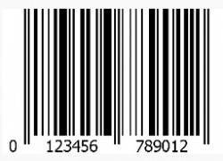 QR codes, barcodes, asset management