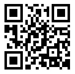 QR codes, barcodes, asset management