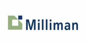 Milliman