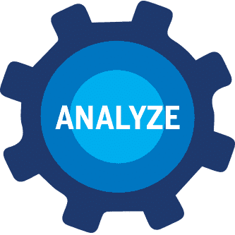 AnalyzeIcon