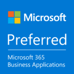 Preferred-Blue-Square