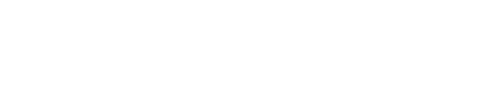 Crow Canyon Software logo