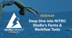 Deep Dive Webinar No Date