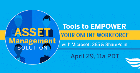 Office 365 and SharePoint Help Desk System: Tools to Empower Your Online Workforce