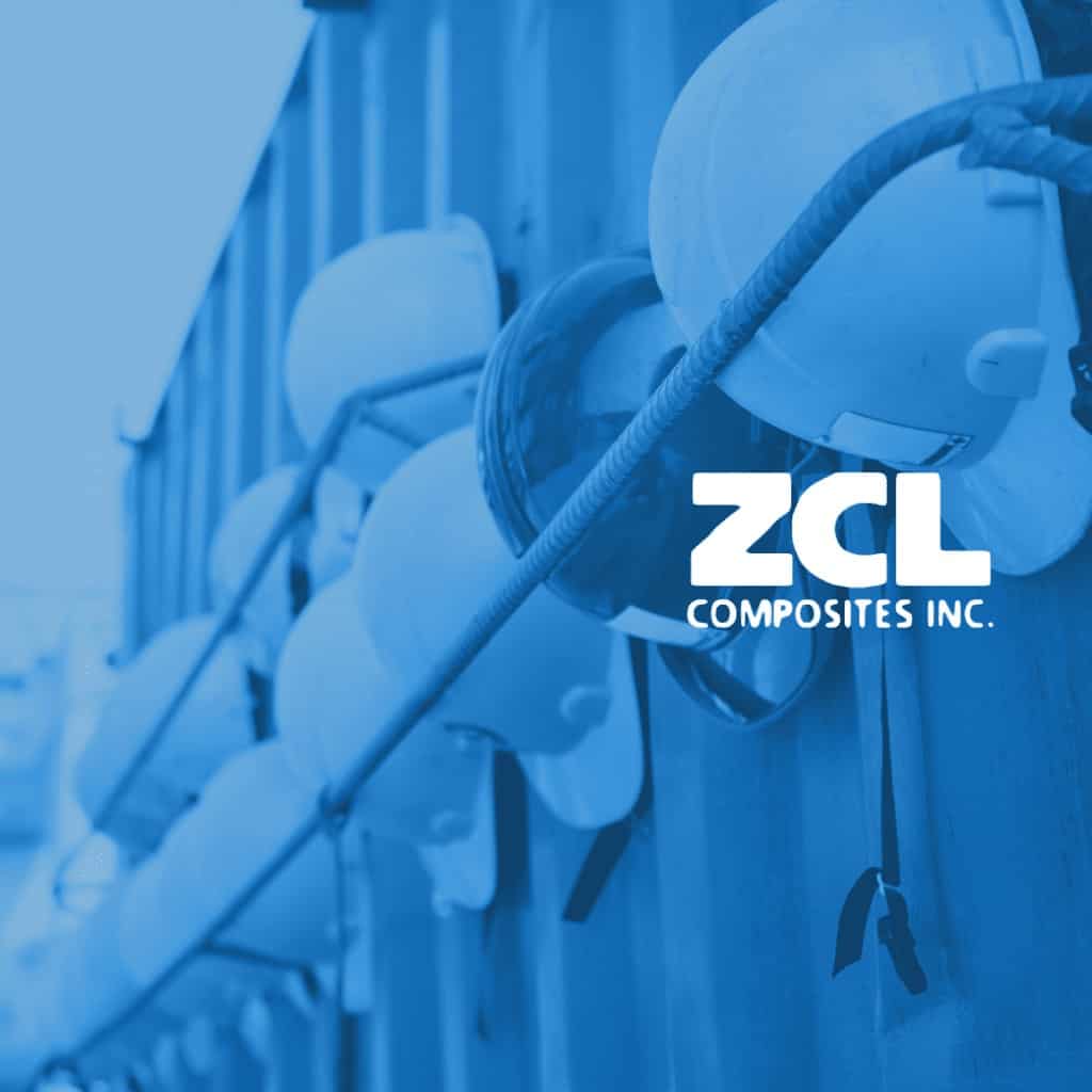 Crow Canyon’s SharePoint Help Desk Relieves Outsourced IT Headaches at ZCL Composites