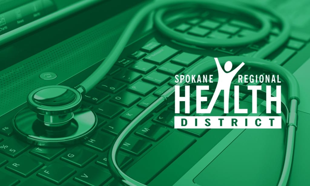 Spokane Regional Health Goes Digital