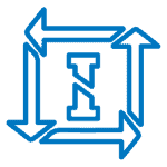 InfoPath Replacement Manager