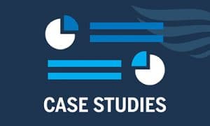 Case Study Resources