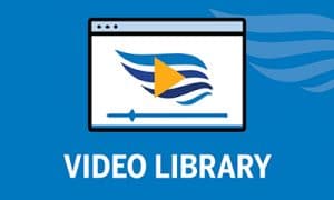 Video Resources