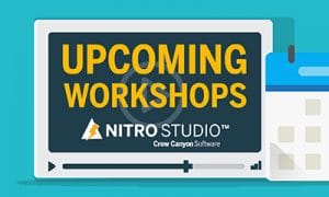 Workshop Resources