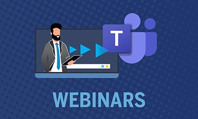 Webinar Resources