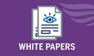 White Paper Resources