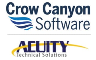 Crow Canyon Acuity