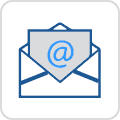 Email Manager icon