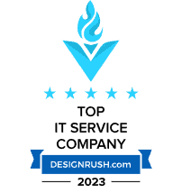 Top IT Service Company on M365 and Teams - it services for manufacturing companies