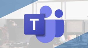 Microsoft Teams Help Desk: Why Your Help Desk Should Integrate with M365 & Teams