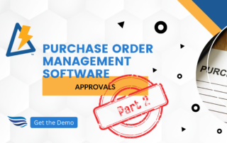 Part2_Purchase Order Management Software