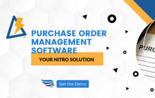 The Best Purchase Order Management Software System on the Market