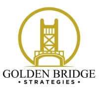 golden-bridge-strategies