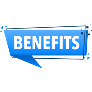 Benefits