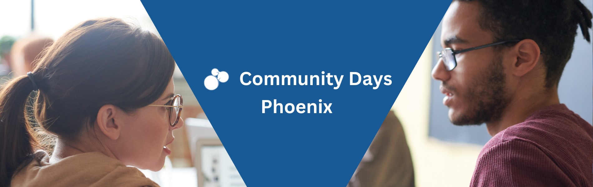 M365 Community Days: Phoenix